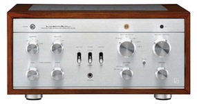 luxmansq-38u